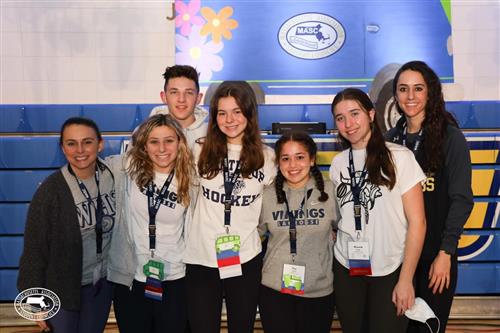 Stuco